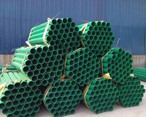 Guardrail column