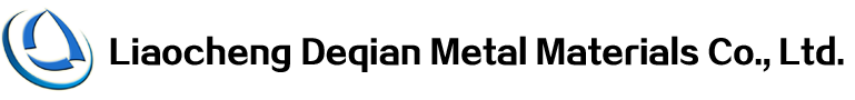 英文LOGO.png